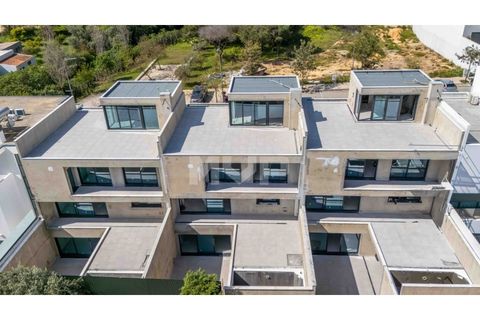 Villa i Montenegro, Faro, Montenegro - € 890.000 | Ref: 170260050 - foto 4