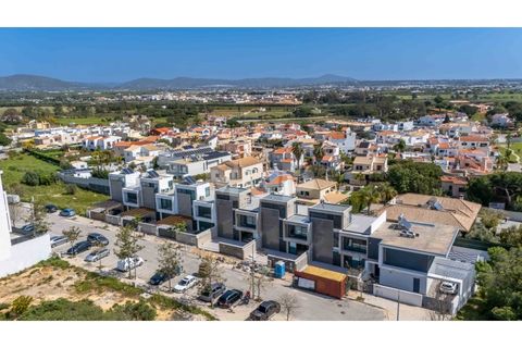 Villa i Montenegro, Faro, Montenegro - € 890.000 | Ref: 170260050 - foto 5