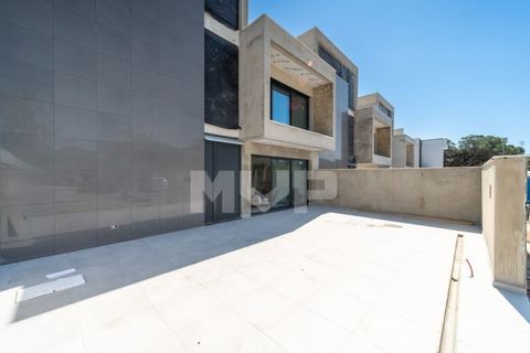 Villa i Montenegro, Faro, Montenegro - € 890.000 | Ref: 170260050 - foto 6