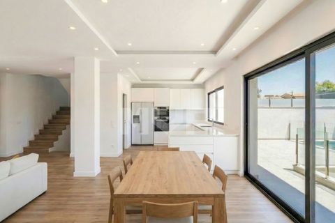 Villa i Montenegro, Faro, Montenegro - € 890.000 | Ref: 170260050 - foto 7