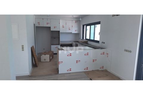 Villa i Montenegro, Faro, Montenegro - € 890.000 | Ref: 170260050 - foto 9