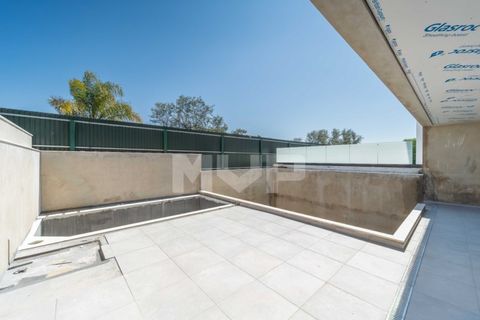 Villa i Montenegro, Faro, Montenegro - € 890.000 | Ref: 170260050 - foto 11