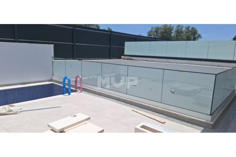 Villa i Montenegro, Faro, Montenegro - € 890.000 | Ref: 170260050 - foto 13