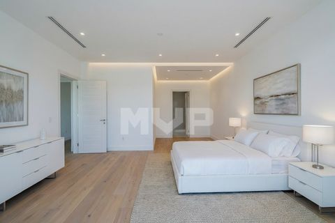 Villa i Montenegro, Faro, Montenegro - € 890.000 | Ref: 170260050 - foto 14