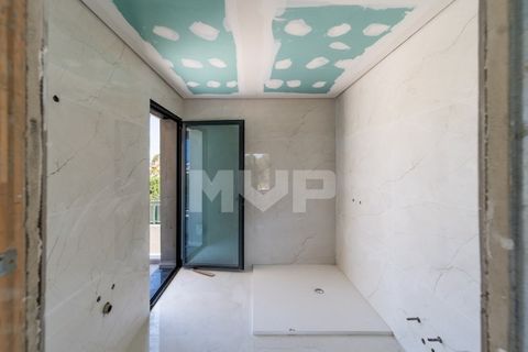 Villa i Montenegro, Faro, Montenegro - € 890.000 | Ref: 170260050 - foto 16
