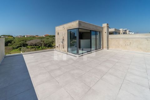Villa i Montenegro, Faro, Montenegro - € 890.000 | Ref: 170260050 - foto 18
