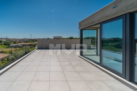 Villa i Montenegro, Faro, Montenegro - € 890.000 | Ref: 170260050 - foto 19
