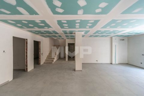 Villa i Montenegro, Faro, Montenegro - € 890.000 | Ref: 170260050 - foto 21