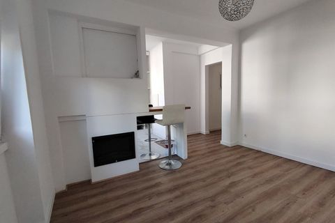 Lejlighed i Amadora, Lisbon, Amadora - € 355.000 | Ref: 031881006 - foto 1