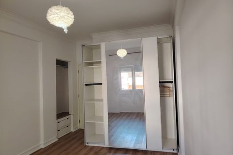 Lejlighed i Amadora, Lisbon, Amadora - € 355.000 | Ref: 031881006 - foto 2