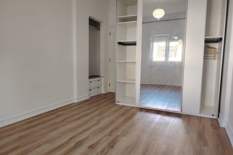 Lejlighed i Amadora, Lisbon, Amadora - € 355.000 | Ref: 031881006 - foto 3