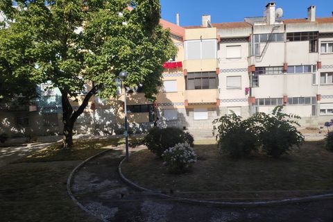Lejlighed i Amadora, Lisbon, Amadora - € 355.000 | Ref: 031881006 - foto 4