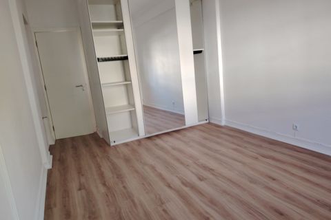 Lejlighed i Amadora, Lisbon, Amadora - € 355.000 | Ref: 031881006 - foto 5