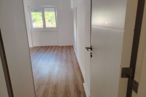 Lejlighed i Amadora, Lisbon, Amadora - € 355.000 | Ref: 031881006 - foto 6