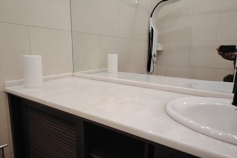 Lejlighed i Amadora, Lisbon, Amadora - € 355.000 | Ref: 031881006 - foto 7