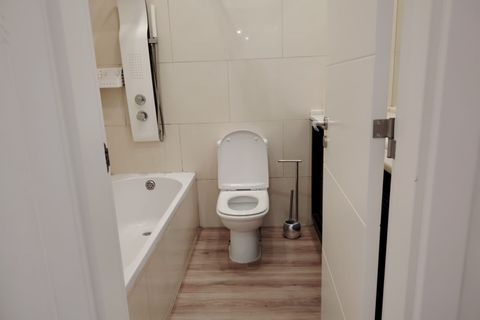 Lejlighed i Amadora, Lisbon, Amadora - € 355.000 | Ref: 031881006 - foto 8