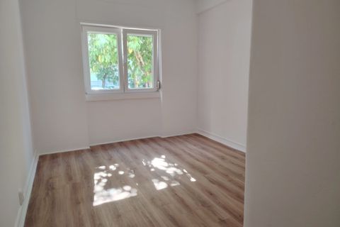 Lejlighed i Amadora, Lisbon, Amadora - € 355.000 | Ref: 031881006 - foto 9