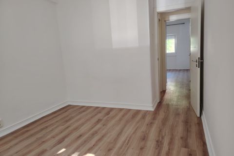 Lejlighed i Amadora, Lisbon, Amadora - € 355.000 | Ref: 031881006 - foto 10