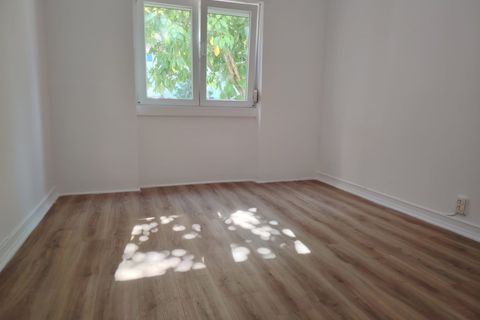 Lejlighed i Amadora, Lisbon, Amadora - € 355.000 | Ref: 031881006 - foto 12