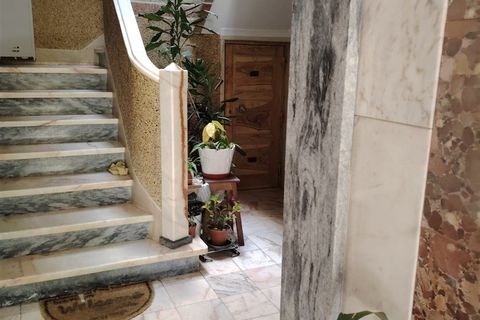Lejlighed i Amadora, Lisbon, Amadora - € 355.000 | Ref: 031881006 - foto 16