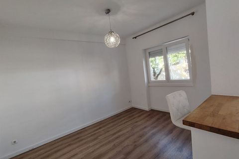 Lejlighed i Amadora, Lisbon, Amadora - € 355.000 | Ref: 031881006 - foto 18