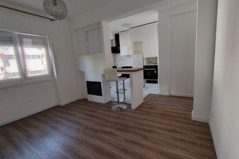 Lejlighed i Amadora, Lisbon, Amadora - € 355.000 | Ref: 031881006 - foto 19