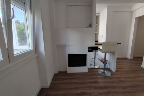 Lejlighed i Amadora, Lisbon, Amadora - € 355.000 | Ref: 031881006 - foto 20
