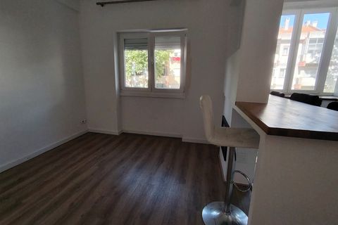 Lejlighed i Amadora, Lisbon, Amadora - € 355.000 | Ref: 031881006 - foto 21