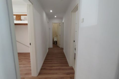 Lejlighed i Amadora, Lisbon, Amadora - € 355.000 | Ref: 031881006 - foto 25