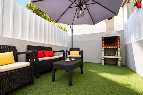 Lejlighed i Seixal, Setubal, Seixal - € 399.000 | Ref: 381561119 - foto 2