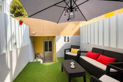 Lejlighed i Seixal, Setubal, Seixal - € 399.000 | Ref: 381561119 - foto 3