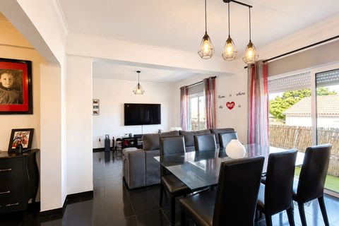 Lejlighed i Seixal, Setubal, Seixal - € 399.000 | Ref: 381561119 - foto 4