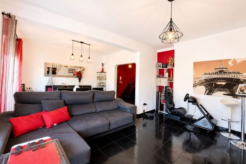 Lejlighed i Seixal, Setubal, Seixal - € 399.000 | Ref: 381561119 - foto 5