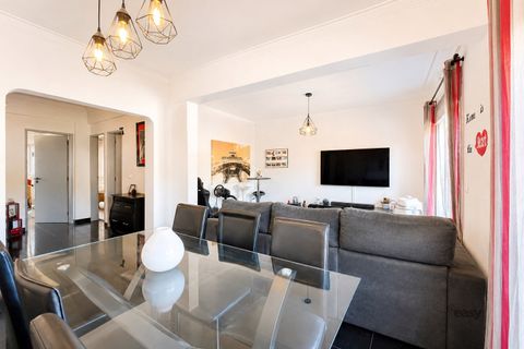 Lejlighed i Seixal, Setubal, Seixal - € 399.000 | Ref: 381561119 - foto 6