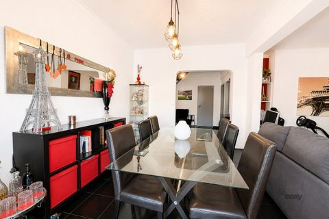 Lejlighed i Seixal, Setubal, Seixal - € 399.000 | Ref: 381561119 - foto 7