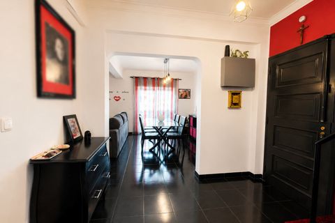 Lejlighed i Seixal, Setubal, Seixal - € 399.000 | Ref: 381561119 - foto 8