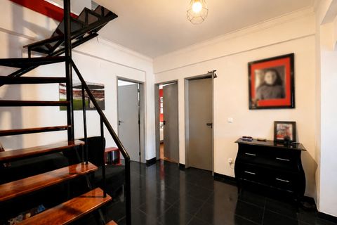 Lejlighed i Seixal, Setubal, Seixal - € 399.000 | Ref: 381561119 - foto 9