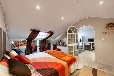 Lejlighed i Seixal, Setubal, Seixal - € 399.000 | Ref: 381561119 - foto 11
