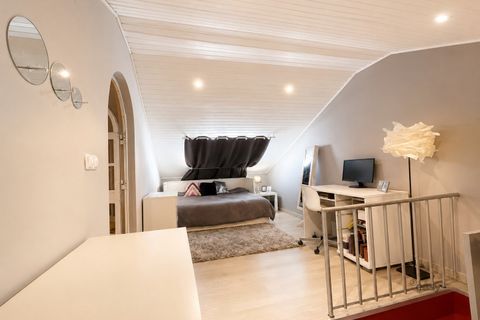 Lejlighed i Seixal, Setubal, Seixal - € 399.000 | Ref: 381561119 - foto 15