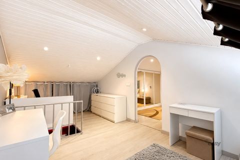 Lejlighed i Seixal, Setubal, Seixal - € 399.000 | Ref: 381561119 - foto 16
