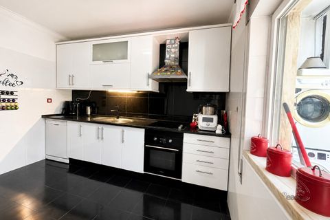 Lejlighed i Seixal, Setubal, Seixal - € 399.000 | Ref: 381561119 - foto 18