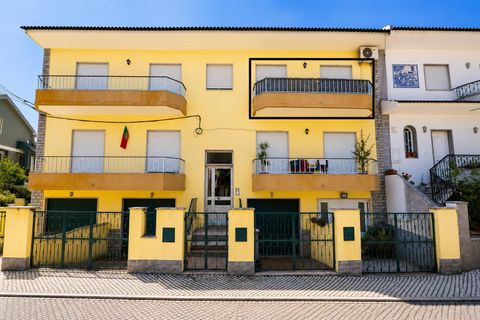 Lejlighed i Seixal, Setubal, Seixal - € 399.000 | Ref: 381561119 - foto 22