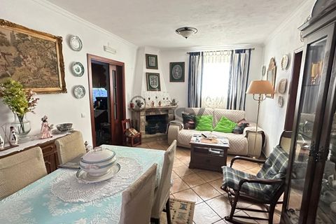 Villa i Vidigueira, Beja, Vidigueira - € 170.000 | Ref: 531521012 - foto 1