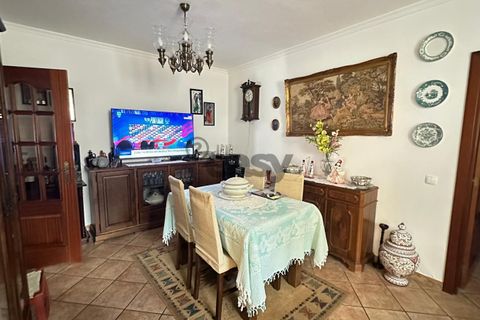 Villa i Vidigueira, Beja, Vidigueira - € 170.000 | Ref: 531521012 - foto 2
