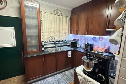 Villa i Vidigueira, Beja, Vidigueira - € 170.000 | Ref: 531521012 - foto 3