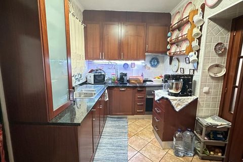 Villa i Vidigueira, Beja, Vidigueira - € 170.000 | Ref: 531521012 - foto 4