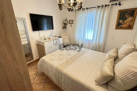 Villa i Vidigueira, Beja, Vidigueira - € 170.000 | Ref: 531521012 - foto 5