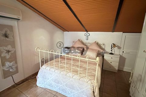 Villa i Vidigueira, Beja, Vidigueira - € 170.000 | Ref: 531521012 - foto 6