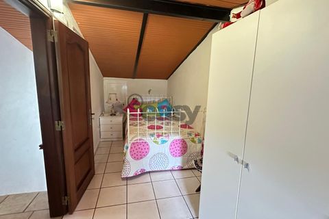 Villa i Vidigueira, Beja, Vidigueira - € 170.000 | Ref: 531521012 - foto 7