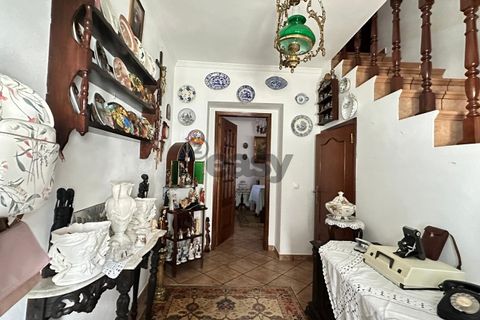 Villa i Vidigueira, Beja, Vidigueira - € 170.000 | Ref: 531521012 - foto 9